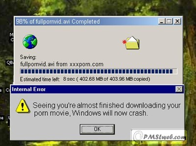 Xxdowloding - downloading porn windows | PMSLweb