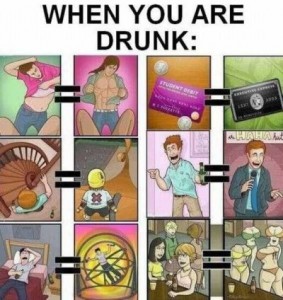 19-when-you-are-drunk-cartoon