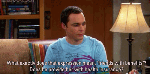 36-friends-with-benefits-funny-sheldon-gif.gif
