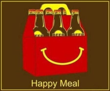 1-happy-meal-funny.jpg