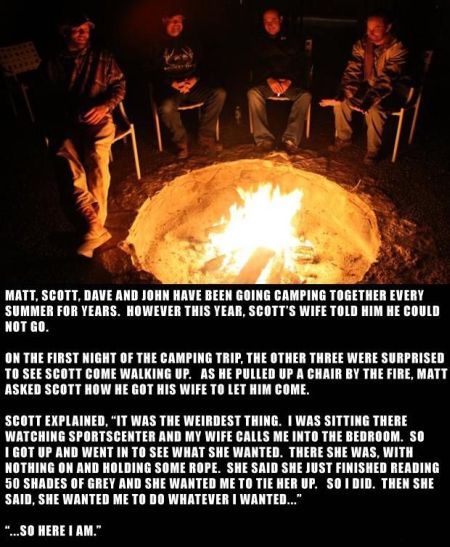 [Image: 14-the-camping-trip-funny-story.jpg]