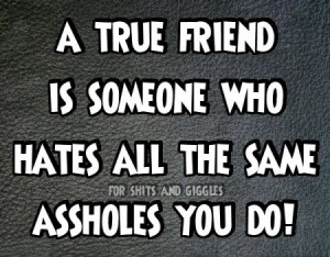2-true-friend-definition-funny