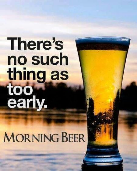 31-Morning-beer-funny.jpg