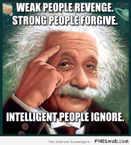 10-intelligent-people-ignore-einstein-me