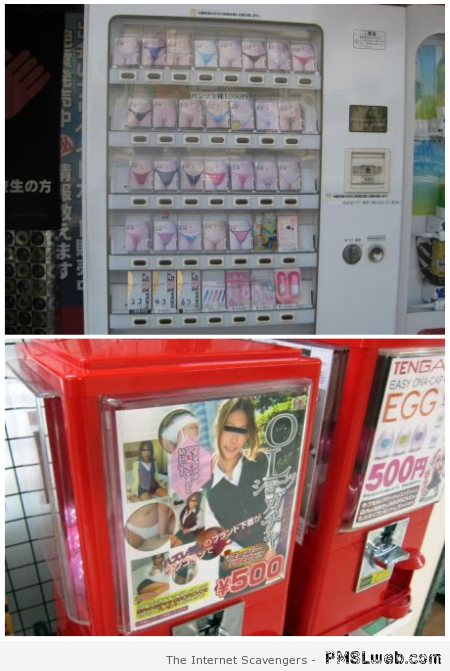 8-dirty-panties-vending-machine.png