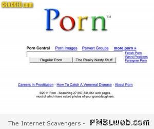 Googleporn - 7-google-porn-search-engine-funny | PMSLweb