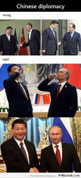 6-funny-Russia-and-Chinese-diplomacy