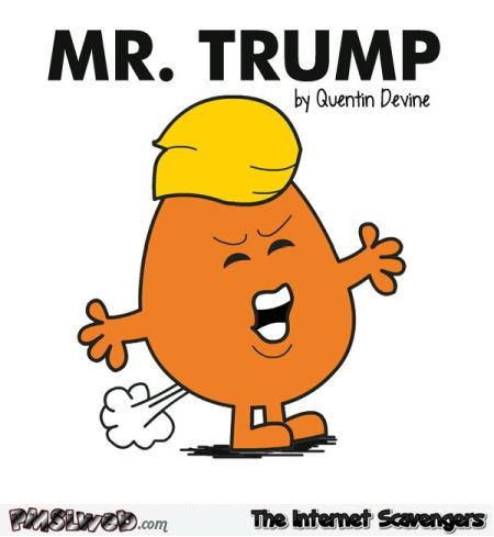 8-Mr-Trump-Mr-men-parody.jpg