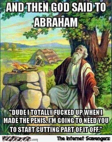 30-and-then-God-said-to-Abraham-funny-meme.jpg
