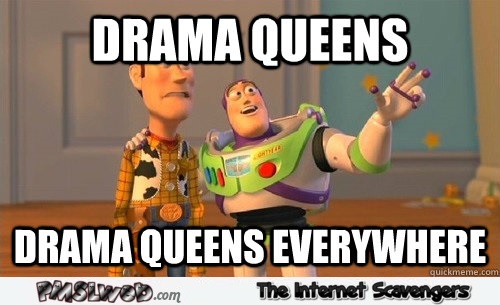 27-drama-queens-everywhere-funny-meme.jp