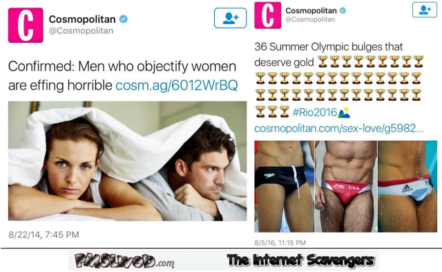21-men-who-objectify-women-funny-Cosmopo