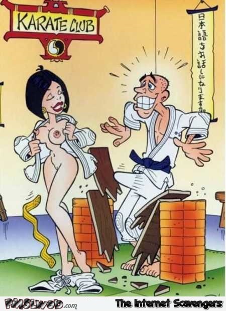 Funny Animated Adult Cartoons - Free Sex Pics, Hot XXX Images and Best Porn  Photos on www.slashporn.net