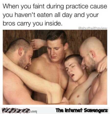Fun Gay Porn - Funny gay porn meme | PMSLweb