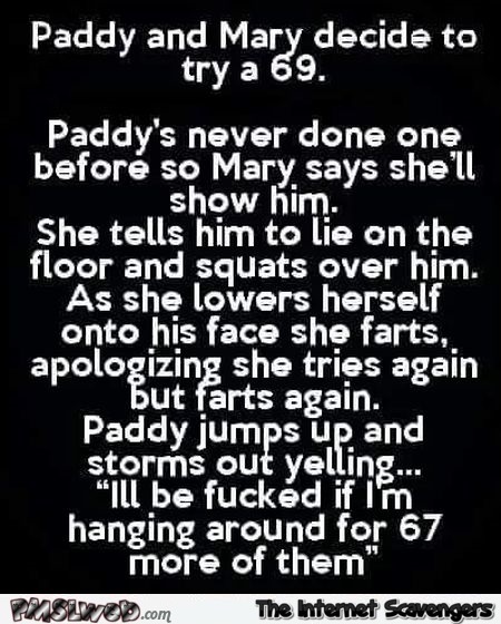 21-Paddy-and-Mary-decide-to-try-a-69-adult-joke.jpg