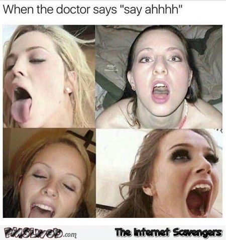 Humor Porn - Humor Doctor Porno >> Bollingerpr.com >> High-only Sex, Porn ...